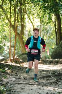 BIB: 
                            <button type="button" onclick="openModal(28157073)" class="btn btn-primary btn-sm float-right btn-popup" data-toggle="modal" data-target=".modal-high-quality">
                        <i class="fas fa-shopping-cart"></i> Add to Cart
                    </button>
                                            <button type="button" onclick="isThisMe(28157073, true)" class="btn btn-success btn-sm float-right btn-popup btn-isme hidden" data-toggle="tooltip" data-placement="bottom" title="นี่คือรูปของคุณใช่ไหม คลิกที่นี่เพื่อเอาเข้าอัลบั้ม">
                        <i class="fas fa-plus"></i> Add to album
                    </button>
                    <button type="button" onclick="isThisMe(28157073, false)" class="btn btn-warning btn-sm float-right btn-popup btn-isnotme hidden">
                        <i class="fas fa-ban"></i> Remove from album
                    </button>